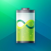 Kaspersky Battery Life, Battery Saver Apps for Android