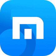 Maxthon