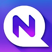 NQ Mobile Security, Antivirus for Android