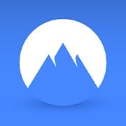 NordVPN