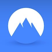 NordVPN