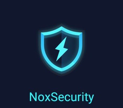 Nox Security