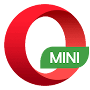 Operamini-Browser