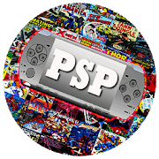 PSP GAME, Best PSP Emulators for Android