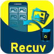 Recuv