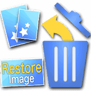 Restore Image, The 20 Best Photo Recovery Apps for Android to Recover Accidentally Deleted Photos