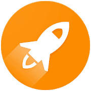 Rocket VPN