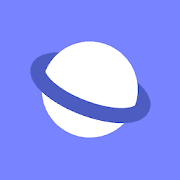 samsung internet browser incompatible samsung internet browser incompatible