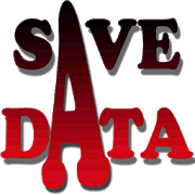 Save Data