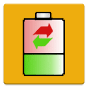 Smart Data & Battery Saver, Data Saver apps for Android