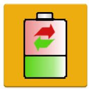 Smart Data & Battery Saver, Data Saver apps for Android