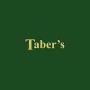Taber's Medical Dictionary, Medical Dictionary Apps for Android