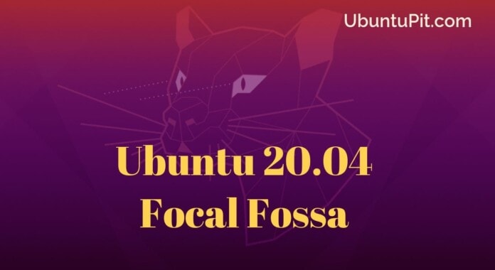 Ubuntu-2004-feature-photo-focal-fossa