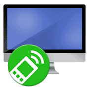 Vectir PC Remote Control, Remote Desktop Apps for Android