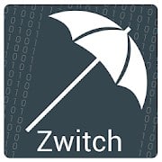 Zwitch