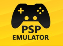 Free PSP Emulator, Best PSP Emulators for Android