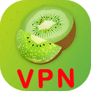 Kiwi VPN, VPN apps for Android