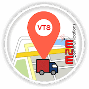 m2m Vehicle Tracking Service