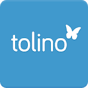 tolino