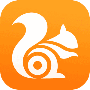 ucbrowser