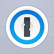 1Password