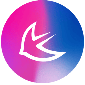 APUS Launcher, Best Launchers for Android