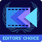 ActionDirector Video Editor - Edit Videos Fast