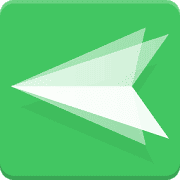 AirDroid