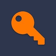 Avast Passwords, Android Password Manager Apps