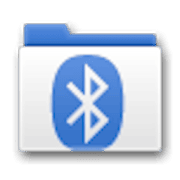 Bluetooth Dosya Aktarımı