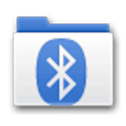 Bluetooth File Transfer