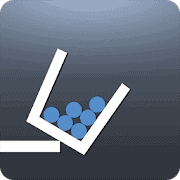 Brain It On! - Physics Puzzle