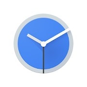 Clock, Best Android Widgets