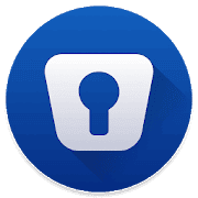 Enpass Password Manager