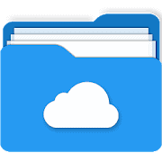 File Manager