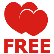 Free Dating App & Flirt Chat