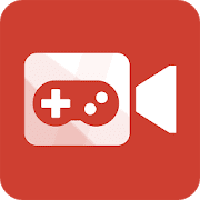 Game Screen Recorder, screen recorder apps for Android