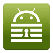 Keepass2Android Password Safe