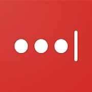 LastPass Password Manager