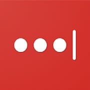 LastPass Password Manager