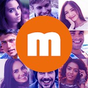Mamba, Dating apps for Android