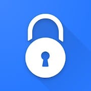 My Passwords, Android Password Manager Apps