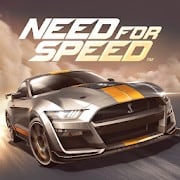 Need for Speed No Limits