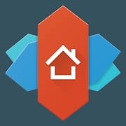 Nova Launcher, Best Launchers for Android