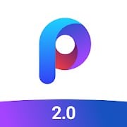 POCO Launcher 2.0