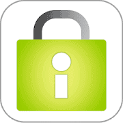 Password Locker, Android Password Manager Apps