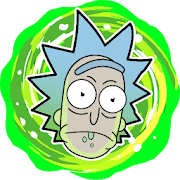 pocket mortys best mortys to combine pocket mortys best mortys to combine