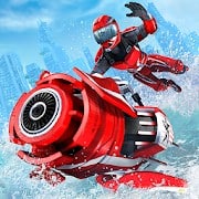 Riptide GP-Renegade