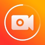 Screen Recorder & Video Capture, My Video Recorder