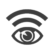 Show WiFi Password